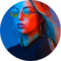 d03-Oval.png